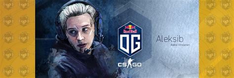 Aleksib in an Interview with a Finnish Website Talks About his Time After Leaving ENCE