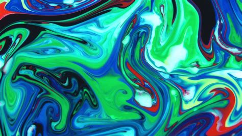 Swirly Screensavers - Find over 100+ of the best free screensaver ...