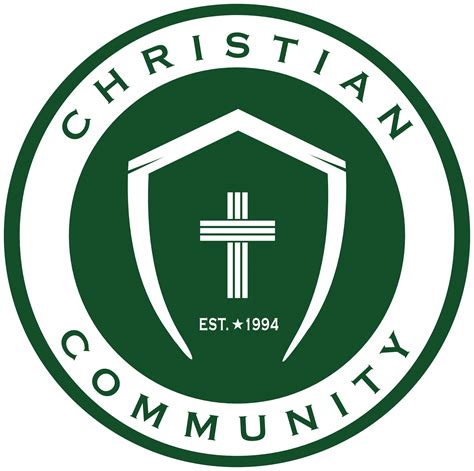 Member School Directory - National Christian School Athletic Association