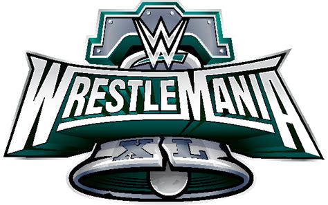 WrestleMania 40 | WWE