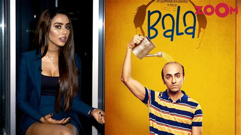 BALA movie review & Honest Public Reaction!