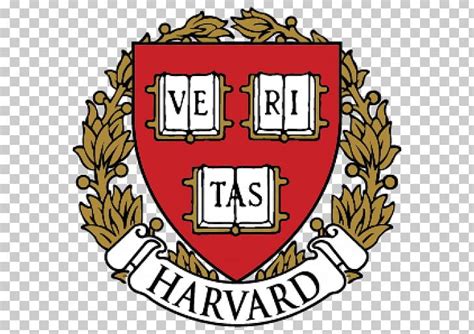 Harvard University Harvard Medical School Graphics Logo PNG, Clipart ...