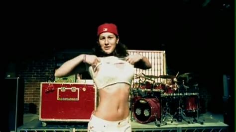 Break Stuff {Music Video} - Limp Bizkit photo (39314089) - fanpop