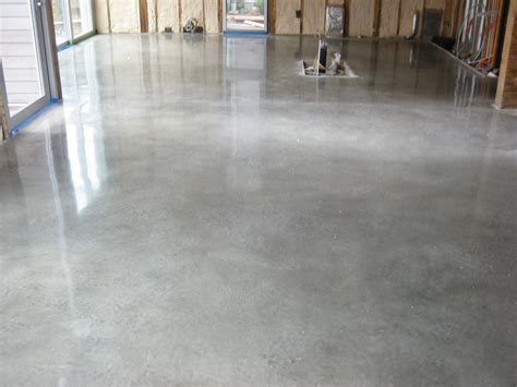 Image result for burnished concrete floors | Polished cement floors, Polished concrete flooring ...