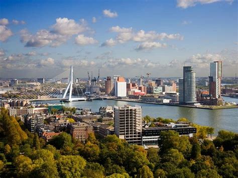 THE 10 BEST Rotterdam Accommodation 2023 (from AU$76) - Tripadvisor