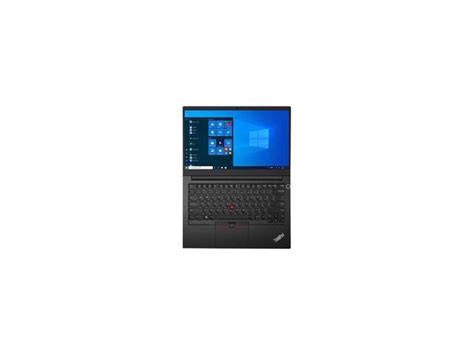 Newest Lenovo ThinkPad E14 Gen 3 14" FHD IPS Premium Business Laptop ...