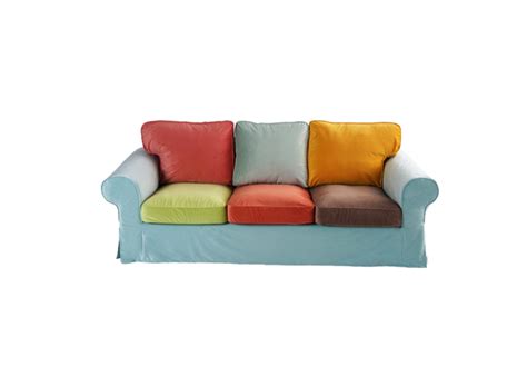 7 Reasons Why Custom-Made Sofa Covers are a Great Choice - WriteUpCafe.com