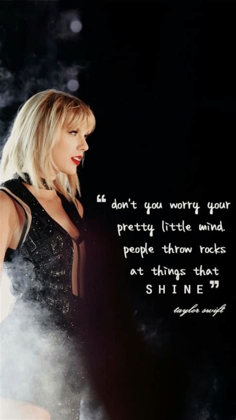 Pin on Taylor Swift Quotes | Taylor swift lyric quotes, Taylor swift lyrics, Taylor swift quotes