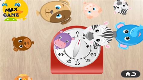 Baby learn Kitchen with 384 Puzzles for Preschool Kids - Education ...