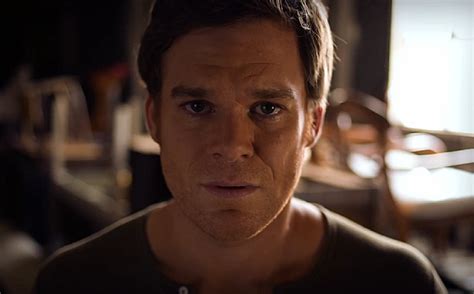 Dexter Daily: The No. 1 Dexter Community Website: Dexter Series Finale ...