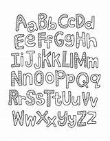 Free ABC coloring Page Download It From Https//museprintablescom  sketch template