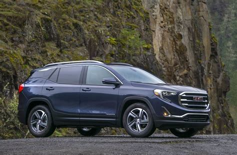 10 Best Diesel SUVs of 2018 | U.S. News