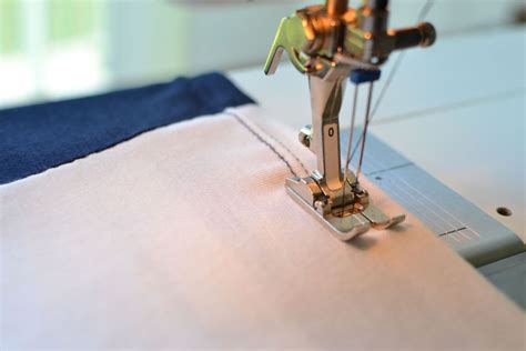 How to Sew Stretch Fabrics - 3 Simple Steps for Success! — SewCanShe ...