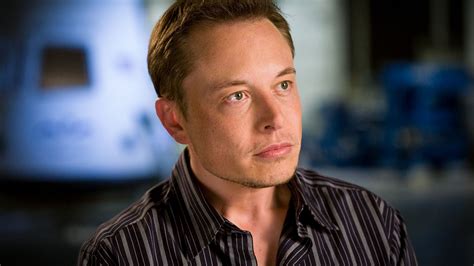 9 secrets for success from Tesla and SpaceX CEO Elon Musk | Ladders