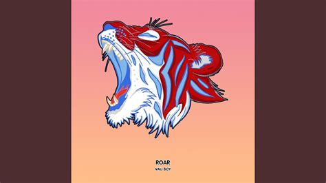 Roar - YouTube