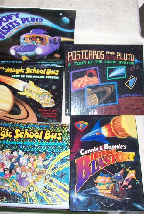 Astronomy books for young kids - gift quality | Astromart