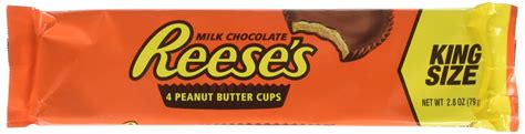 Reese's Peanut Butter Cups | ubicaciondepersonas.cdmx.gob.mx