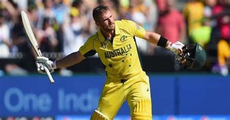 Famous Australian Cricket Players | List of Cricketers from Australia