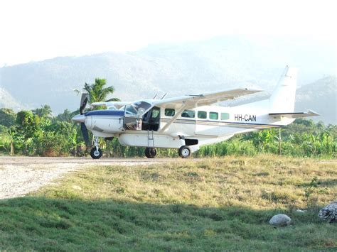 Jacmel - Haiti