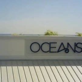 Oceans 234 - Restaurant - Deerfield Beach - Deerfield Beach