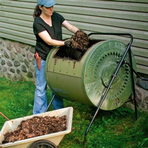 3 Composting Methods for Your Composting | From Home Wealth