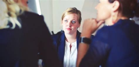 What is Mobbing? What to Do About Workplace Bullying