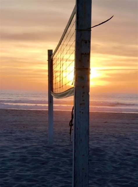 Beach volleyball! | Volleyball wallpaper, Volleyball workouts, Beach volleyball