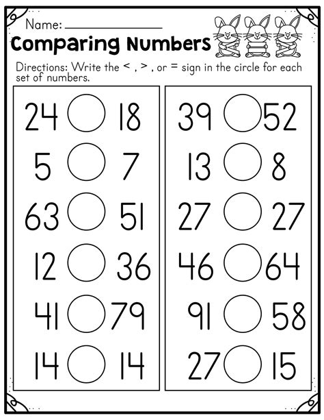 A Or An Before Numbers Worksheets - WorksheetsCity