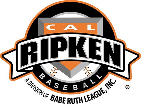 Cal Ripken World Series returns to Visalia in ’19 - The Sun-Gazette Newspaper