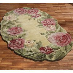 120 Best Victorian Rugs ideas | victorian rugs, rugs, victorian