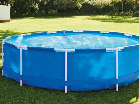 Best Inflatable Pools For Adults - Santa Rosa Blue Hole