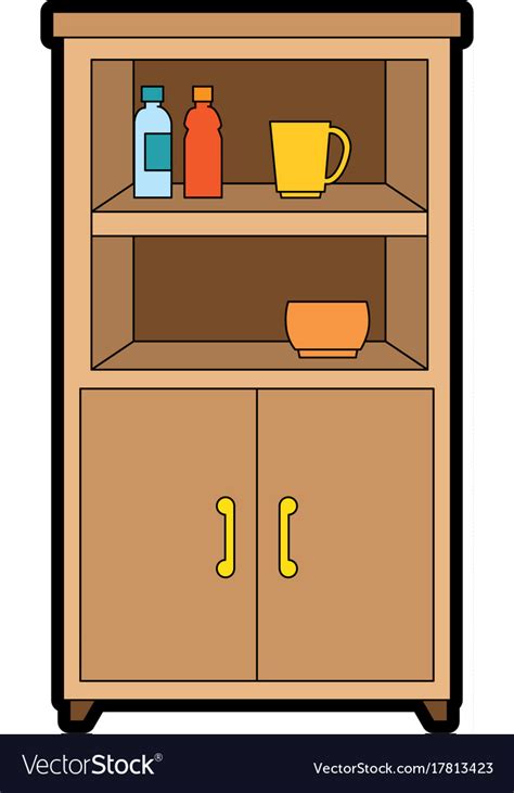 [View 18+] Get Vector Kitchen Cabinet Logo Png cdr