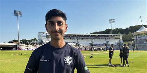 Rookie spinner Shoaib Bashir handed shock call-up for England tour of India