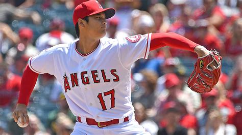 [100+] Shohei Ohtani Wallpapers | Wallpapers.com