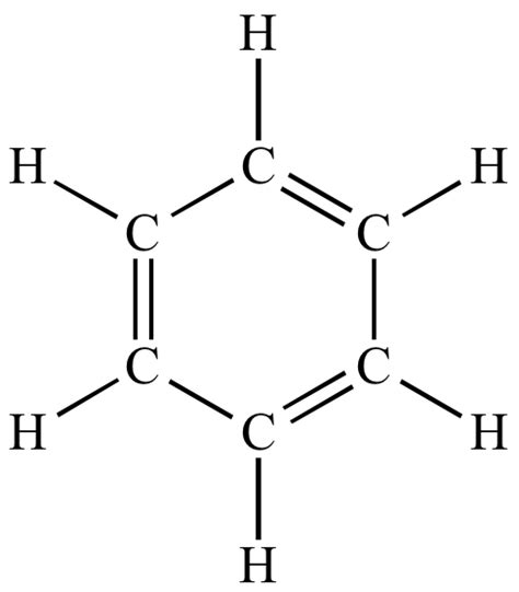 Illustrated Glossary of Organic Chemistry - Hydrocarbon