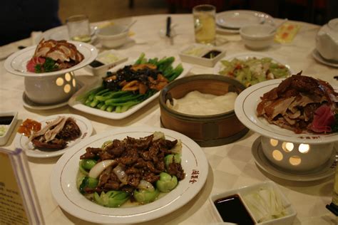 File:Peking Duck 4.jpg - Wikipedia