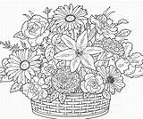 Colouring Page  Coloring Home sketch template