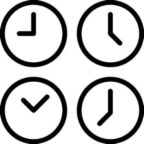 Page 17 | Minute Timer Images - Free Download on Freepik