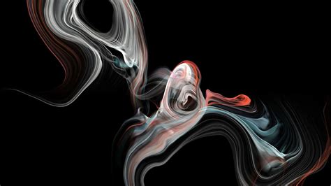 Smoke iMac Pro Stock Stock 4K 8K Wallpapers | HD Wallpapers | ID #29050