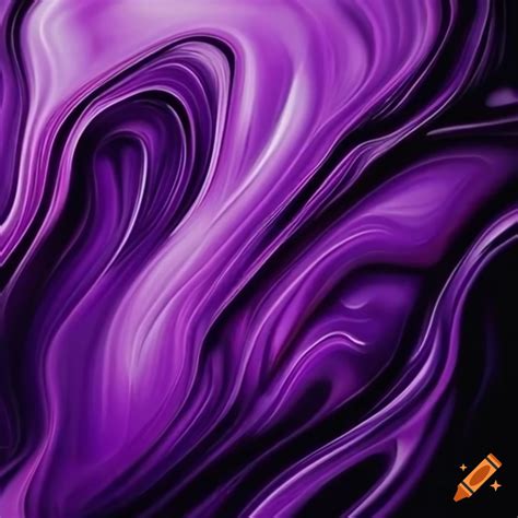 Purple machine background on Craiyon