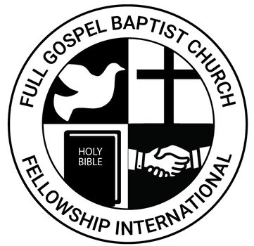 Full Gospel Baptist Church Fellowship Metro New York State