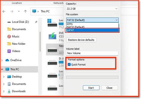 [PS4 USB Format] Get Methods to Format USB for PS4 - EaseUS