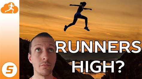 What Causes a Runner's High? | Runner's High – Solpri