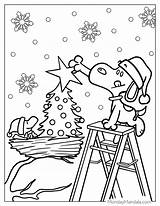 32 Peanuts & Snoopy Coloring Pages Free PDF Printables  sketch template
