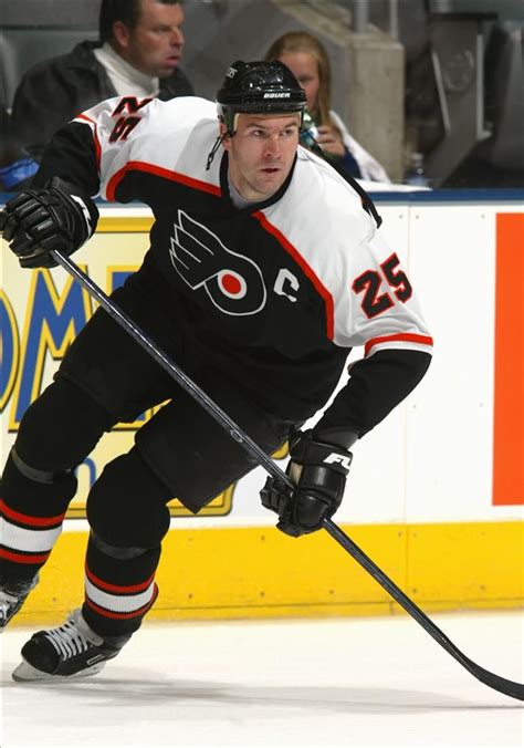 Keith Primeau (Flyers de Philadelphie) | Philadelphia flyers hockey, Nhl flyers, Nhl players