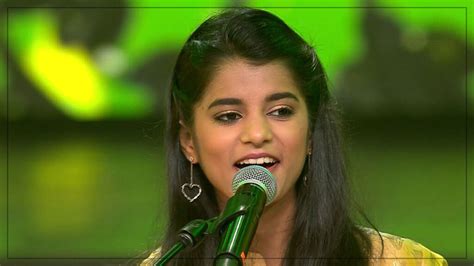 Maithili Thakur: A young singing star on the rise - EBNW Story