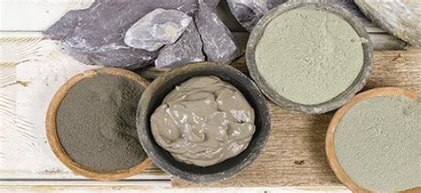 15 Survival Uses for Bentonite Clay - Ask a Prepper