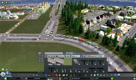 Cities Skylines 2 Guide des meilleurs mods - Gamingdeputy France