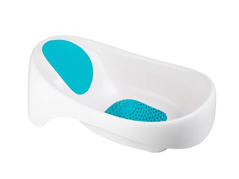 9 Best Baby Bathtubs and Bath Seats of 2021 | BabyCenter