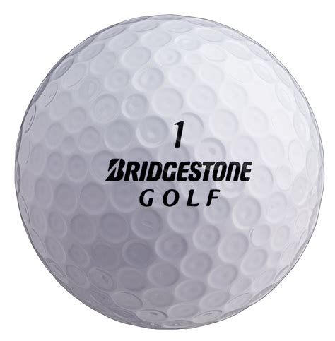 Bridgestone Tour B330 TOURcore Dual Dimple Speed & Distance Golf Balls, 2 Dozen | eBay